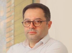 سرمایه‌گذاری غیرمستقیم منطقی‌ترین انتخاب برای سرمایه‌گذاران کم‌تجربه است