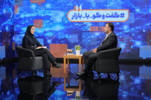 ​​​​​​​ارائه پیشنهاد تاسیس یک بازار جدید برای تسهیل ورود شرکت‌های اقتصاد دیجیتال، بنگاه‌های خانوادگی و دولتی مشمول واگذاری به بورس تهران + ویدئو