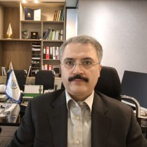 ریسک بسته شدن بازار از سایر ریسک‌ها پرهزینه‌تر است