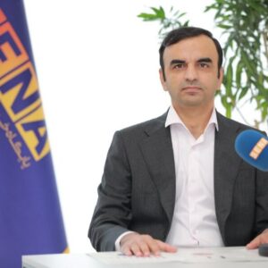 فرایند صدور PRX الکترونیک می‌شود/ امکان انعقاد قرارداد الکترونیک بین شرکت‌های سبدگردان و مشتریان فراهم‌ شد