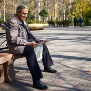 بازنشستگان حتما بخوانند/ اطلاعیه جدید تامین‌اجتماعی درباره واریز حقوق خرداد بازنشستگان