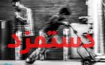 کارگری که 22 میلیون تومان حقوق می گیرد، چطور 30 میلیون کرایه