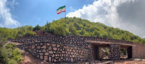 تخصیص ۸۰ میلیارد ریال از محل عوارض ارزش افزوده برای احداث پل عشایری اوپرت > سازمان امور مالیاتی کشور