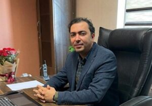 دامنه نوسان ۱۰ درصدی جذابیت اوراق سلف سکه را افزایش داده است