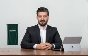 سقف‌های سرمایه‌گذاری کمربند ایمنی و ترمزهای حفاظتی صندوق‌ها هستند