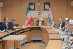 بررسی ابعاد فقهی حقوق دارندگان اوراق اجاره در کمیته تخصصی بورس