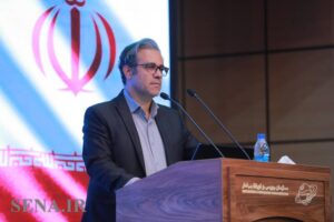  تمدید فرصت ثبت‌نام در دوره‌های آموزشی ویژه آزمون‌ معامله‌گری بازار سرمایه