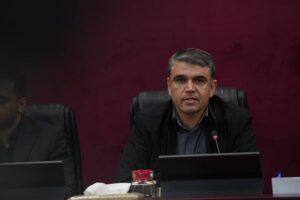 جزییات تغییرات مالیات مشاغل در سال ۱۴۰۵ / از تعدیلات خسارات جنگ تا تقسیط و بخشودگی جرایم مالیاتی > سازمان امور مالیاتی کشور